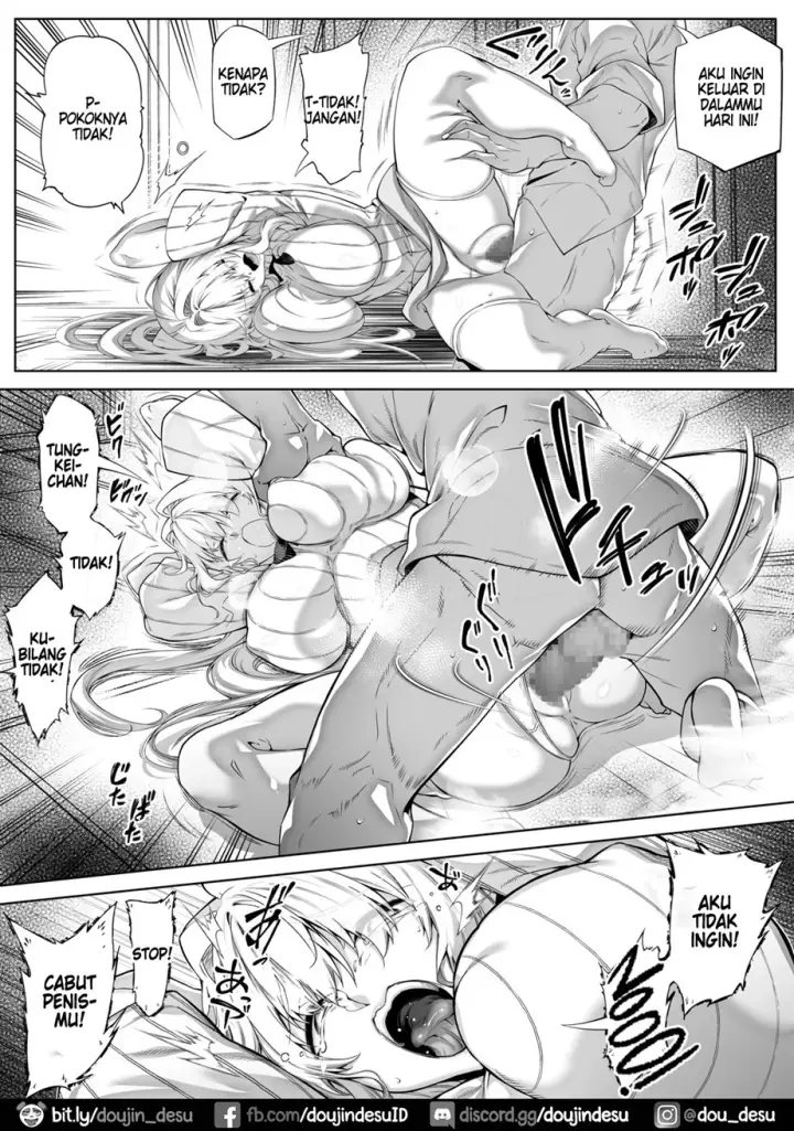 image-komik-natsu-no-yari-naoshi-chapter-03-45/112