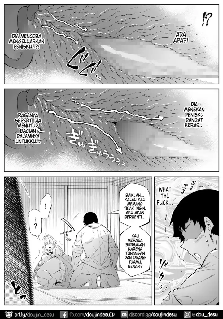 image-komik-natsu-no-yari-naoshi-chapter-03-46/112