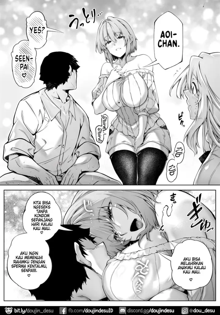 image-komik-natsu-no-yari-naoshi-chapter-03-47/112