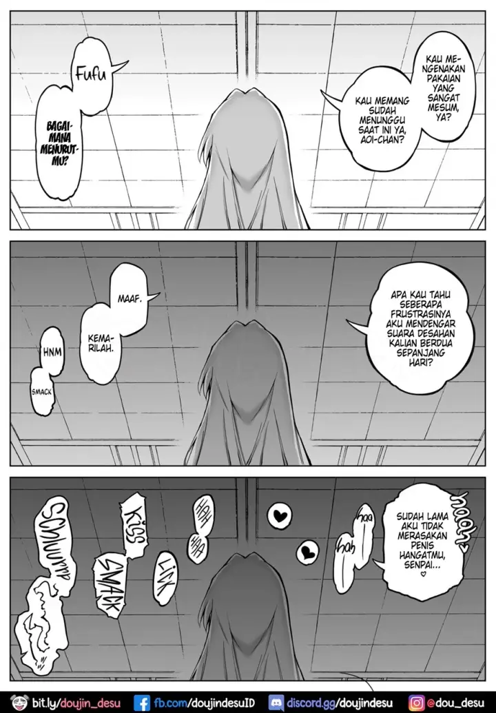 image-komik-natsu-no-yari-naoshi-chapter-03-49/112