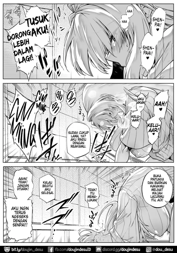 image-komik-natsu-no-yari-naoshi-chapter-03-50/112