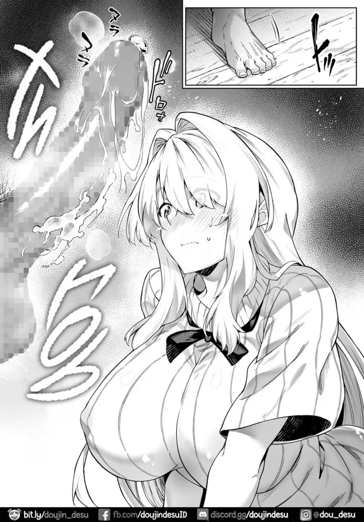 image-komik-natsu-no-yari-naoshi-chapter-03-54/112