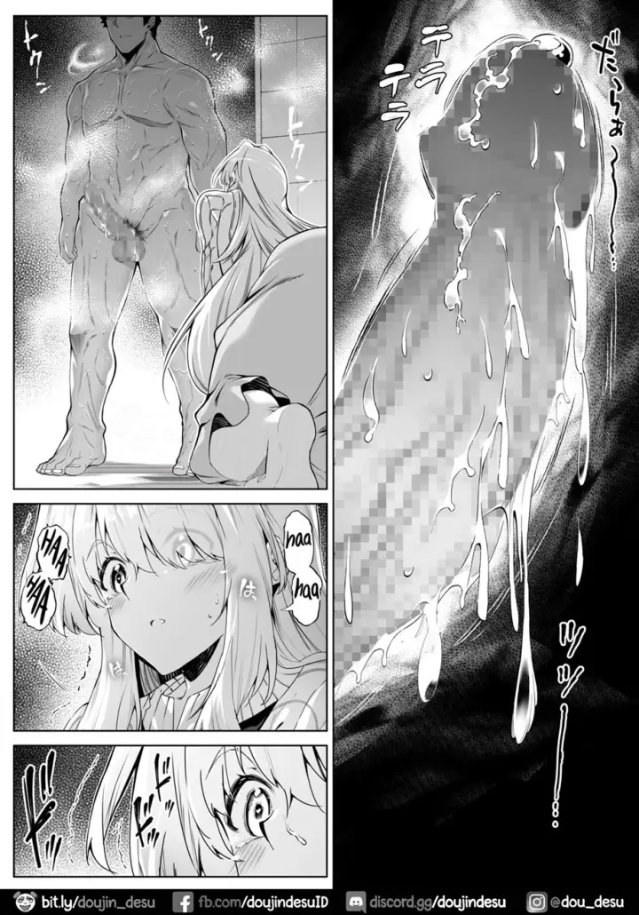 image-komik-natsu-no-yari-naoshi-chapter-03-55/112