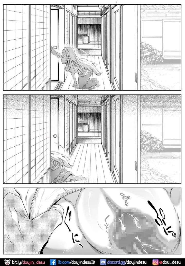 image-komik-natsu-no-yari-naoshi-chapter-03-58/112