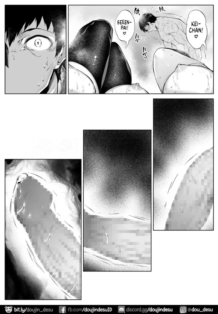 image-komik-natsu-no-yari-naoshi-chapter-03-74/112