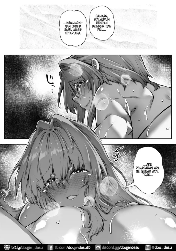 image-komik-natsu-no-yari-naoshi-chapter-03-76/112