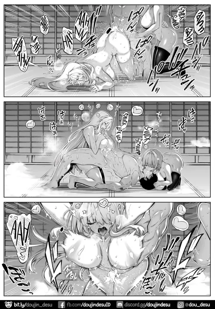 image-komik-natsu-no-yari-naoshi-chapter-03-82/112