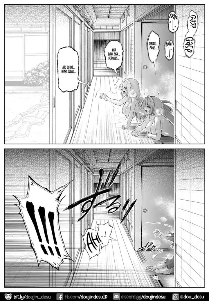 image-komik-natsu-no-yari-naoshi-chapter-03-86/112