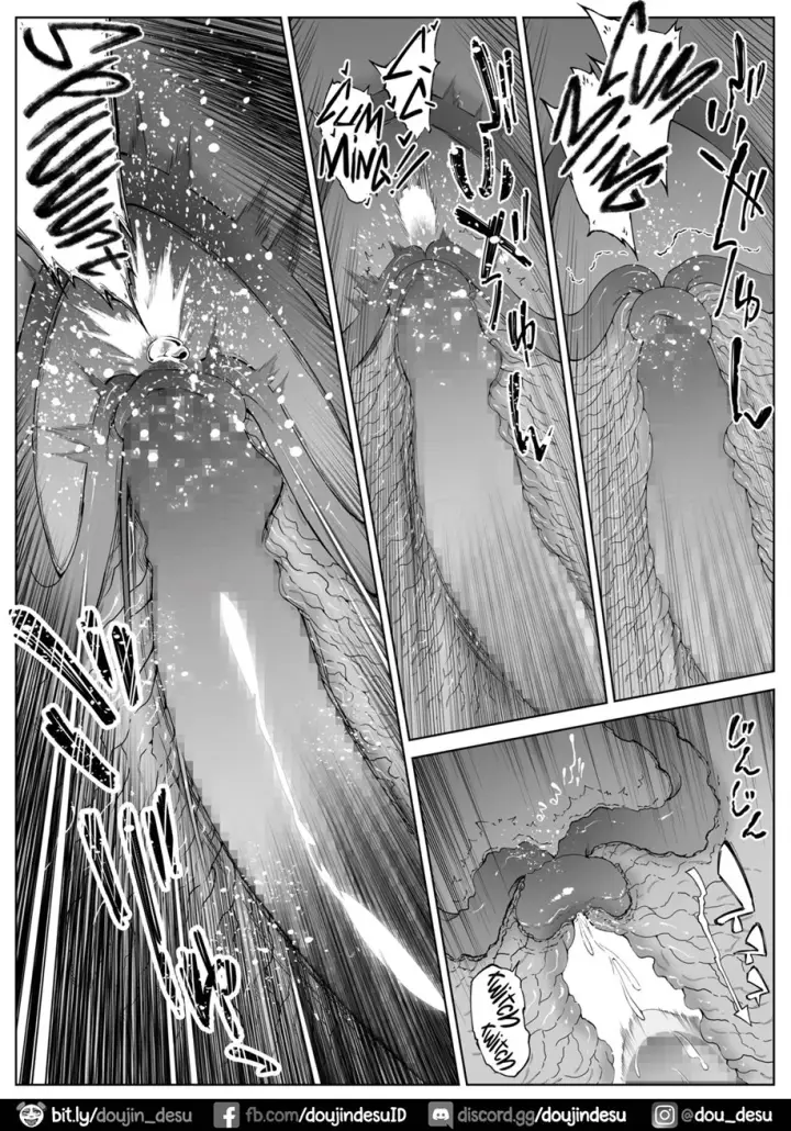 image-komik-natsu-no-yari-naoshi-chapter-03-93/112