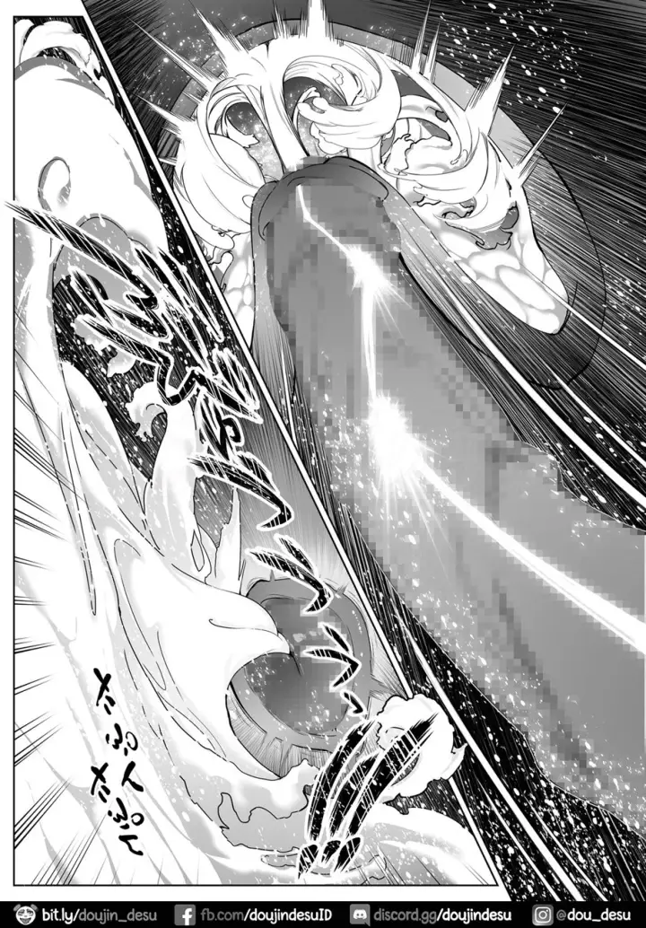 image-komik-natsu-no-yari-naoshi-chapter-03-94/112