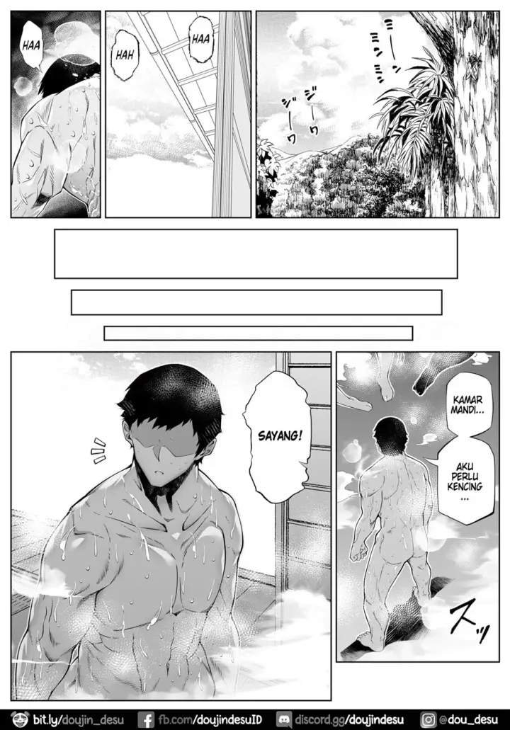 image-komik-natsu-no-yari-naoshi-chapter-03-99/112