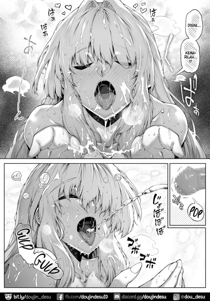 image-komik-natsu-no-yari-naoshi-chapter-03-100/112