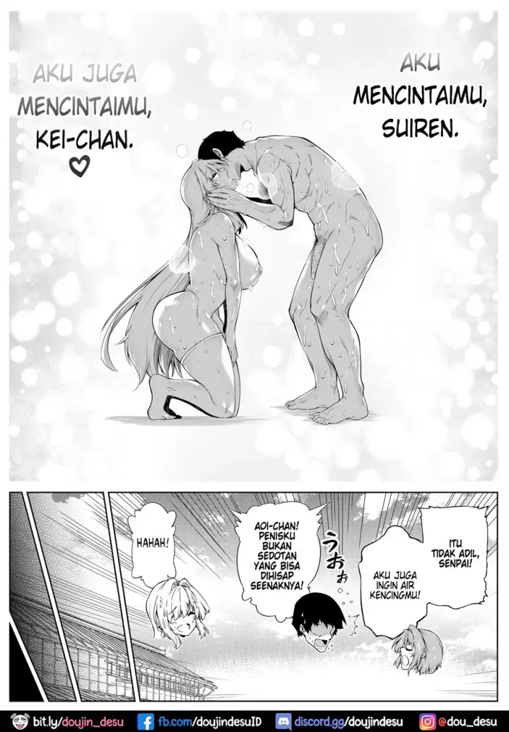 image-komik-natsu-no-yari-naoshi-chapter-03-101/112