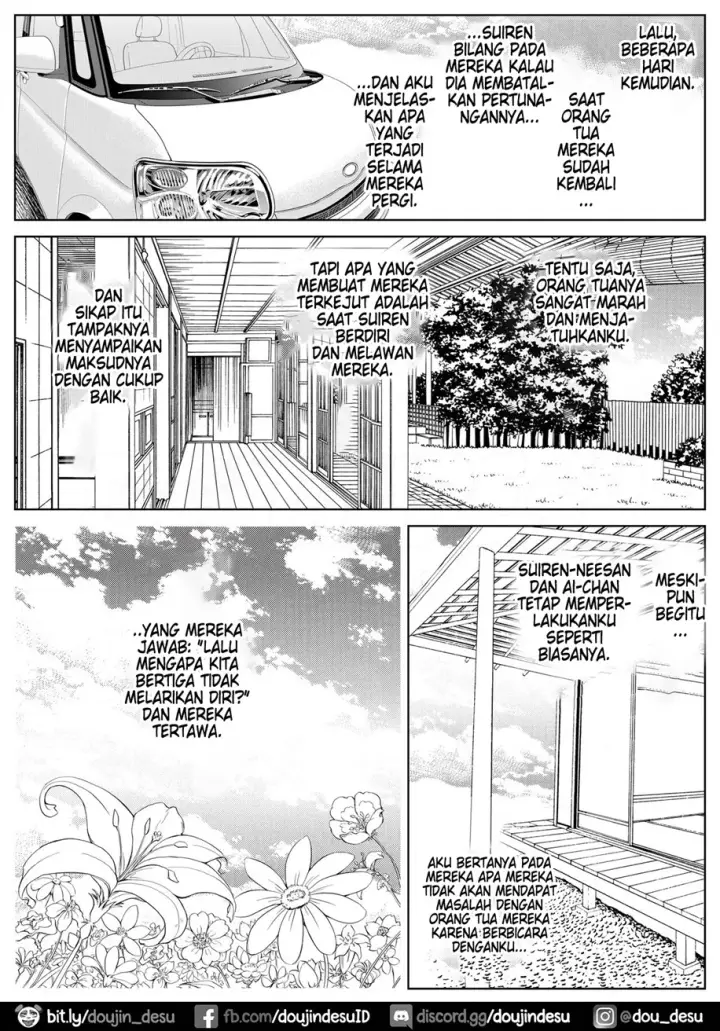 image-komik-natsu-no-yari-naoshi-chapter-03-102/112