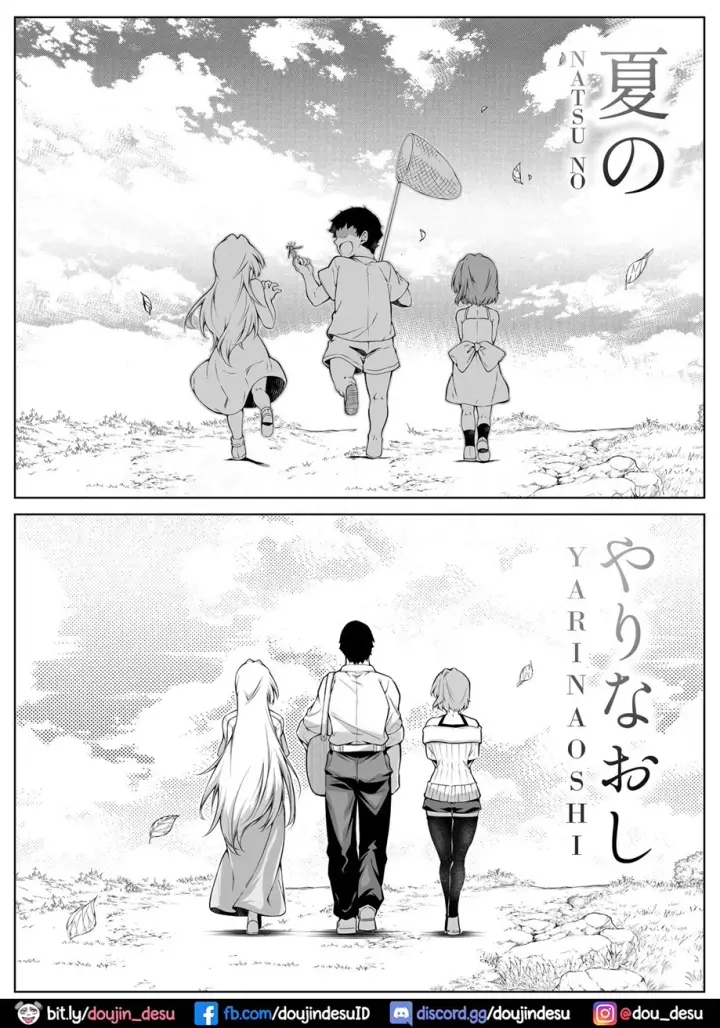 image-komik-natsu-no-yari-naoshi-chapter-03-103/112