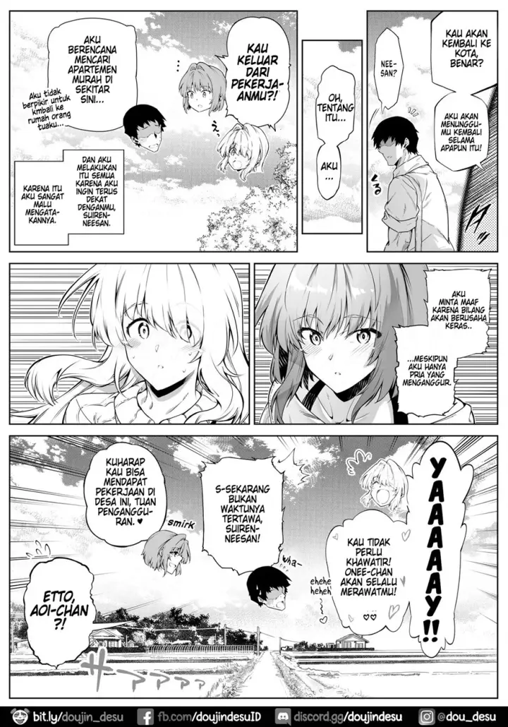 image-komik-natsu-no-yari-naoshi-chapter-03-104/112