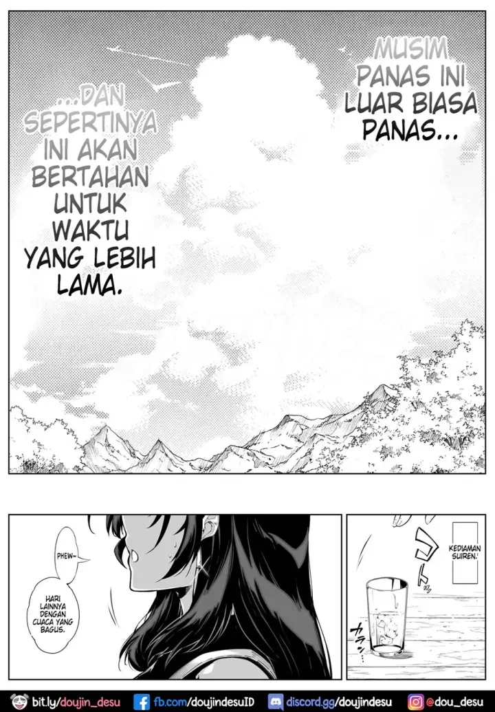 image-komik-natsu-no-yari-naoshi-chapter-03-105/112