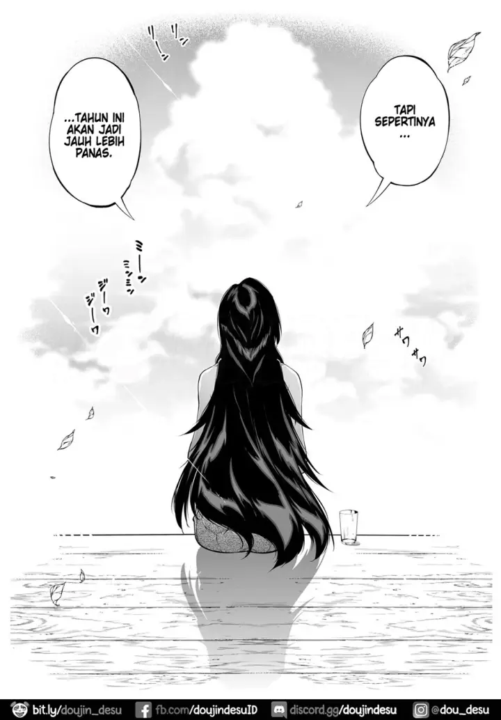 image-komik-natsu-no-yari-naoshi-chapter-03-106/112