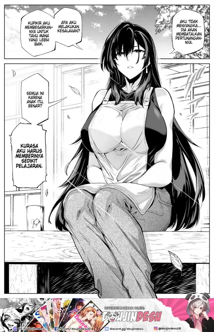 image-komik-natsu-no-yari-naoshi-chapter-03-107/112