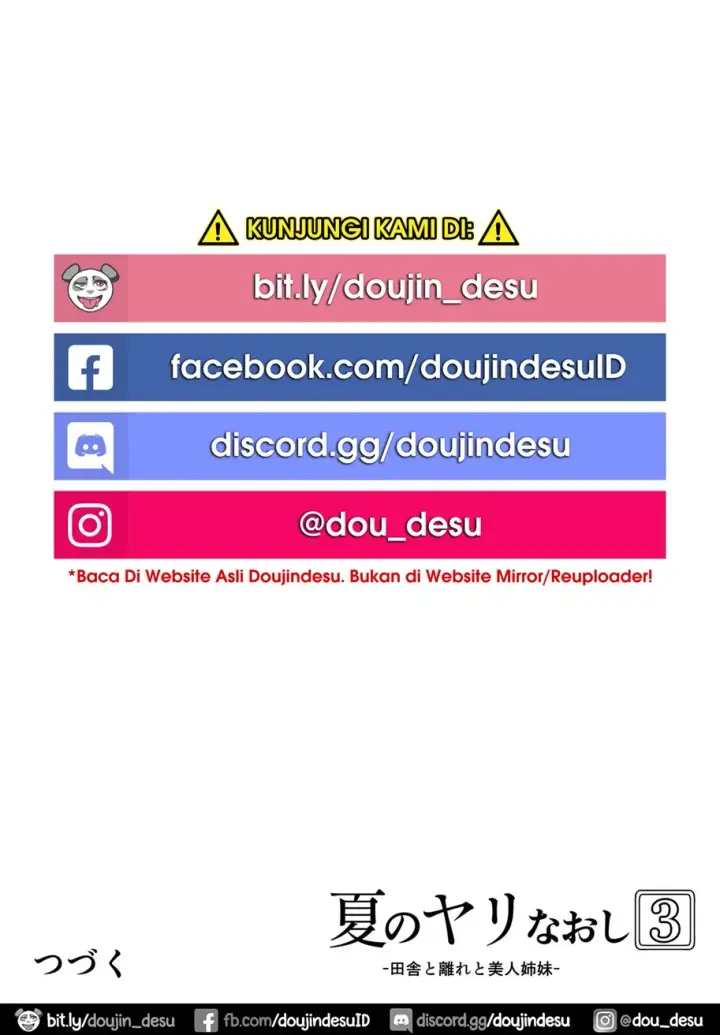 image-komik-natsu-no-yari-naoshi-chapter-03-108/112