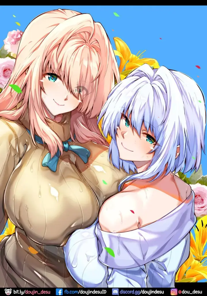 image-komik-natsu-no-yari-naoshi-chapter-03-110/112