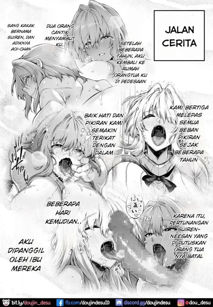 image-komik-natsu-no-yari-naoshi-chapter-04-2/145