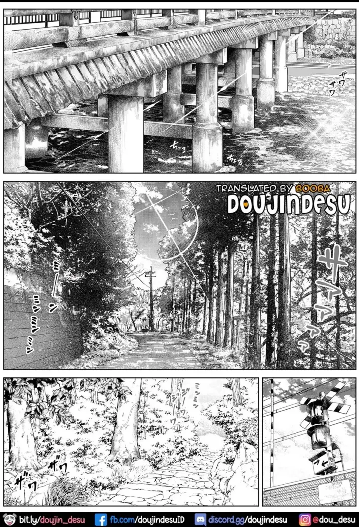 image-komik-natsu-no-yari-naoshi-chapter-04-4/145