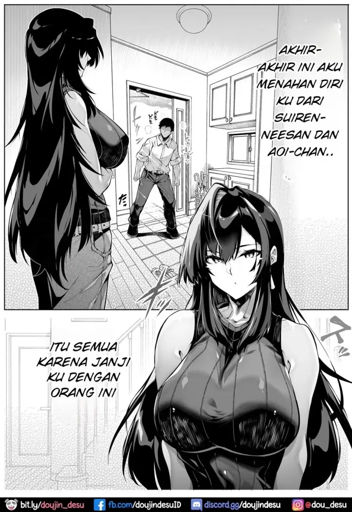 image-komik-natsu-no-yari-naoshi-chapter-04-7/145