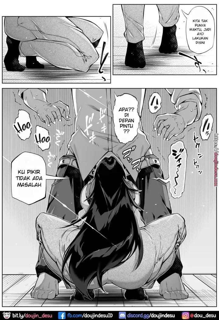 image-komik-natsu-no-yari-naoshi-chapter-04-8/145