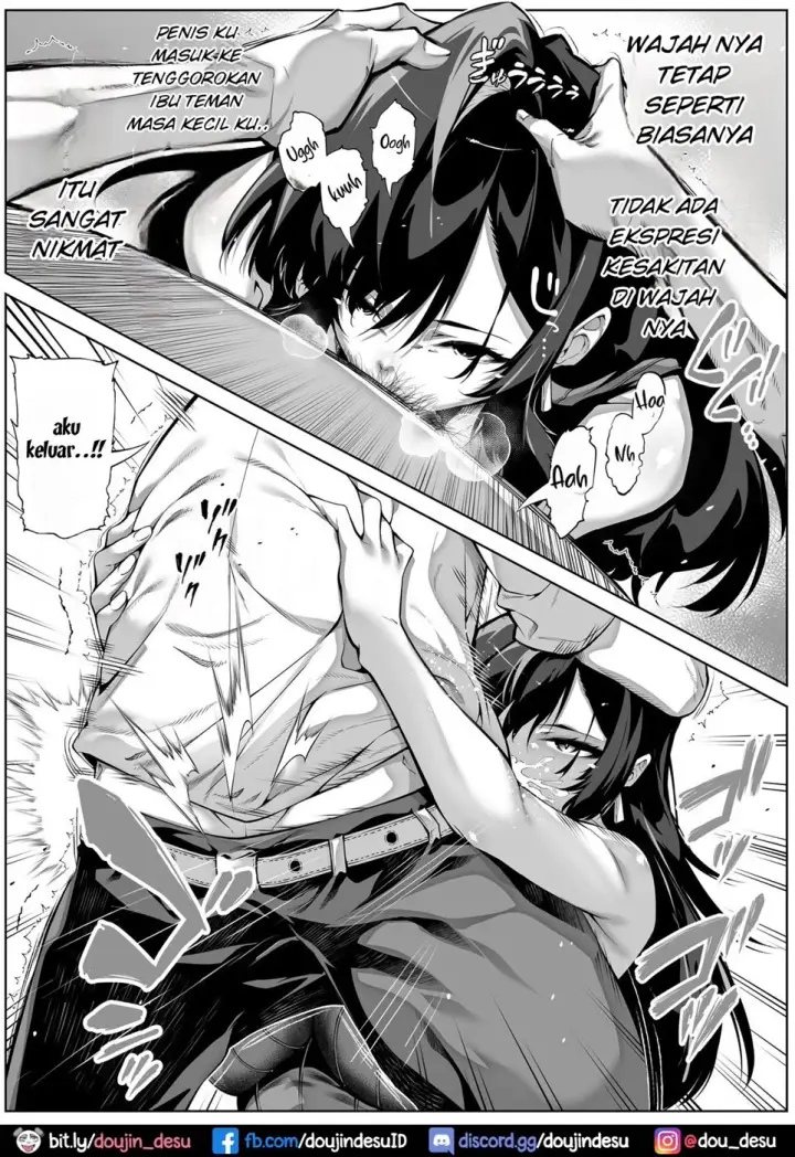 image-komik-natsu-no-yari-naoshi-chapter-04-15/145