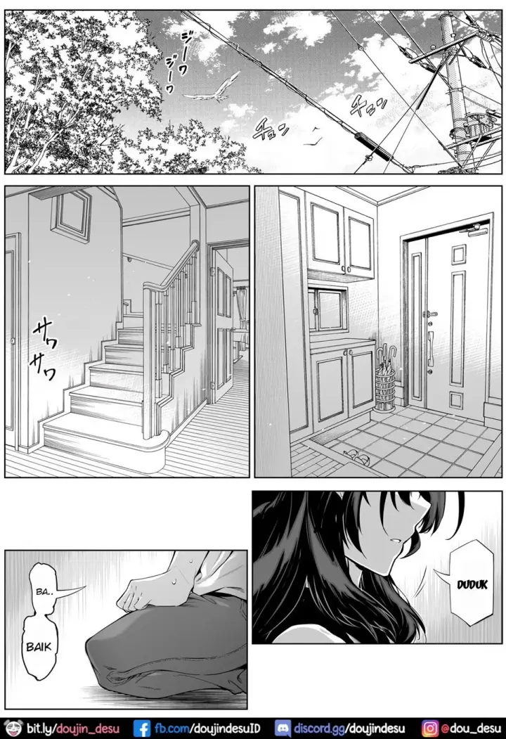 image-komik-natsu-no-yari-naoshi-chapter-04-19/145