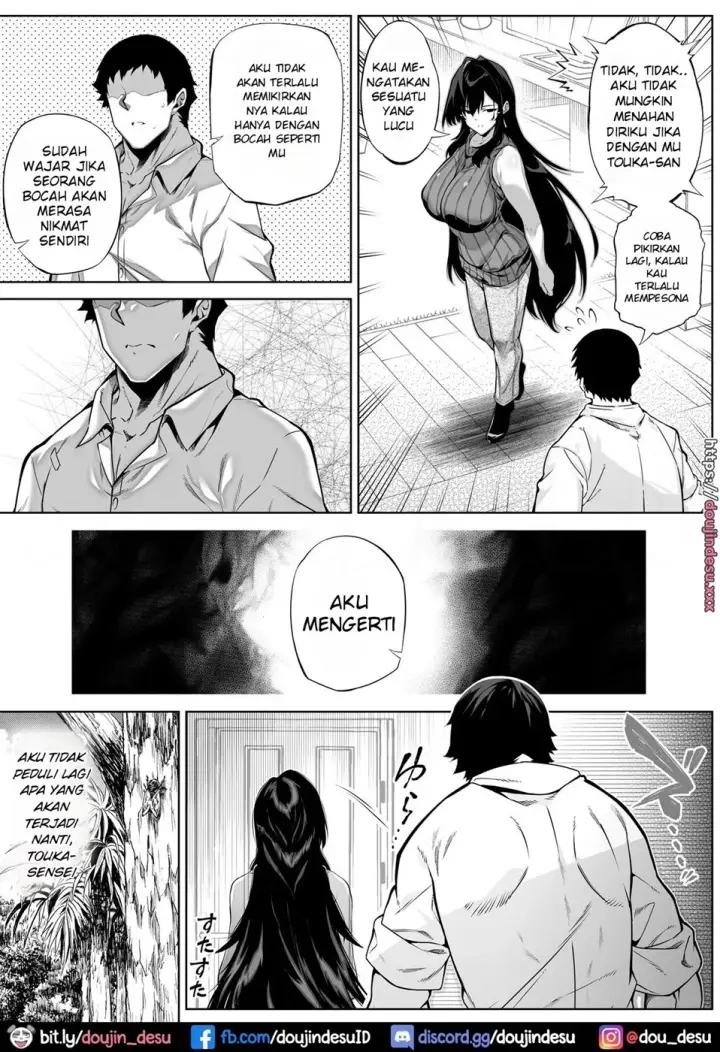 image-komik-natsu-no-yari-naoshi-chapter-04-26/145