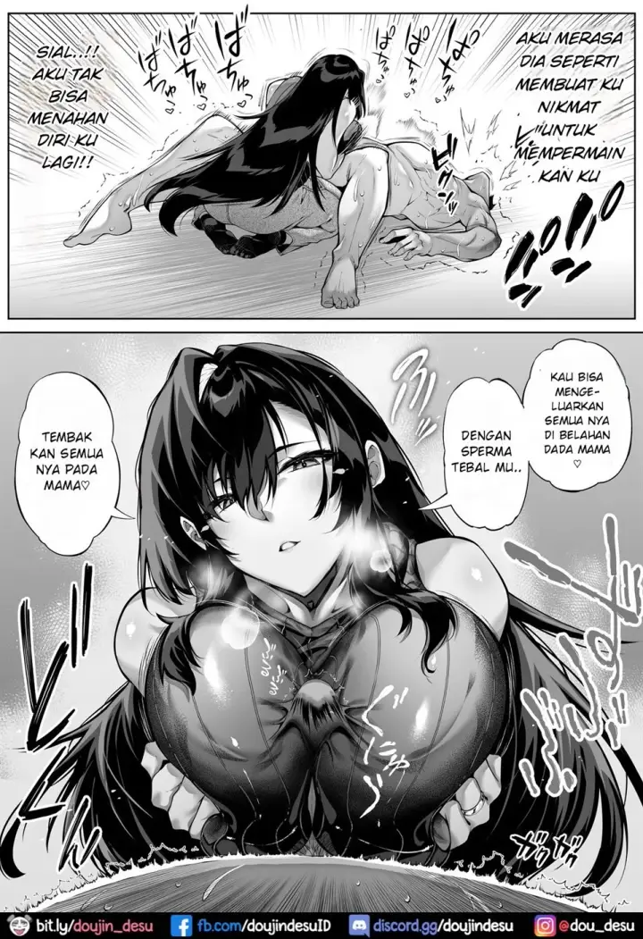 image-komik-natsu-no-yari-naoshi-chapter-04-35/145