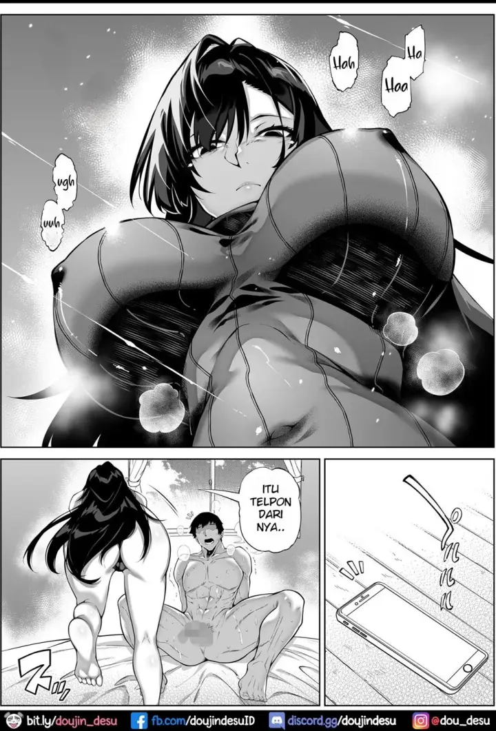 image-komik-natsu-no-yari-naoshi-chapter-04-42/145