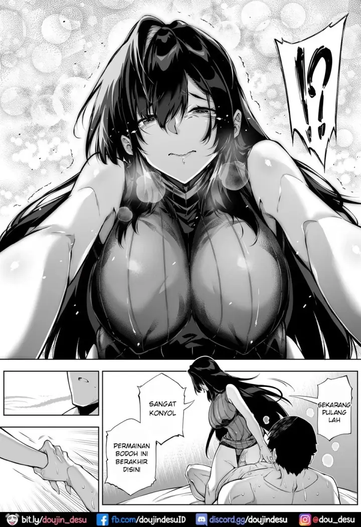 image-komik-natsu-no-yari-naoshi-chapter-04-47/145