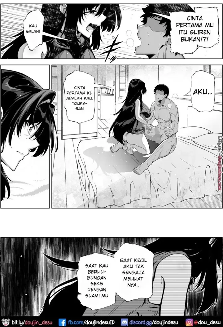 image-komik-natsu-no-yari-naoshi-chapter-04-49/145