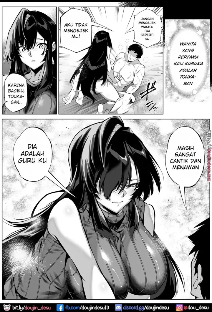 image-komik-natsu-no-yari-naoshi-chapter-04-54/145