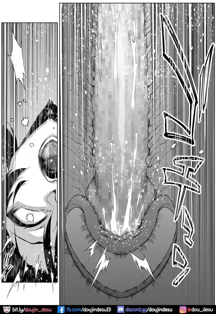 image-komik-natsu-no-yari-naoshi-chapter-04-65/145