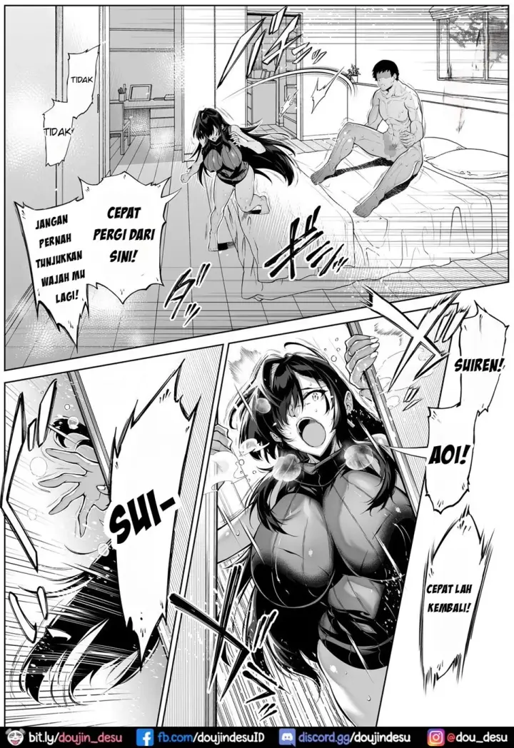 image-komik-natsu-no-yari-naoshi-chapter-04-69/145