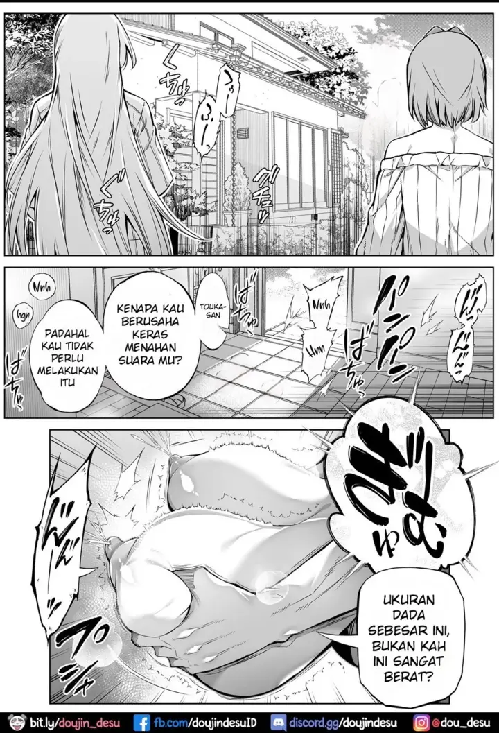 image-komik-natsu-no-yari-naoshi-chapter-04-74/145