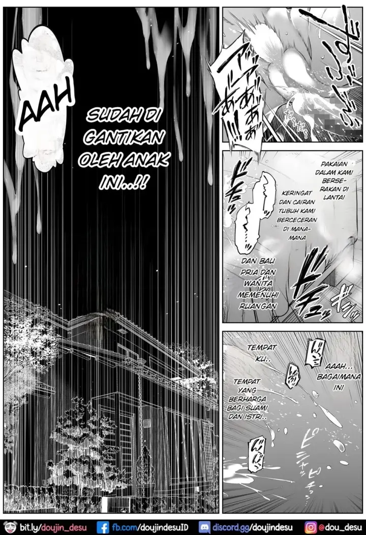 image-komik-natsu-no-yari-naoshi-chapter-04-84/145