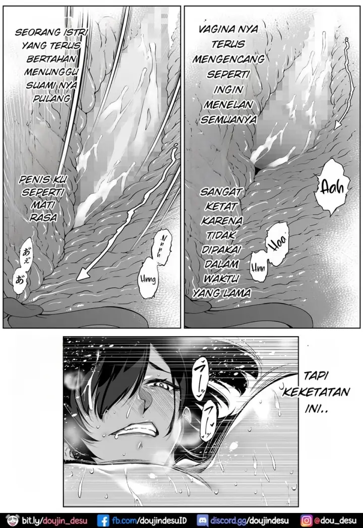 image-komik-natsu-no-yari-naoshi-chapter-04-95/145