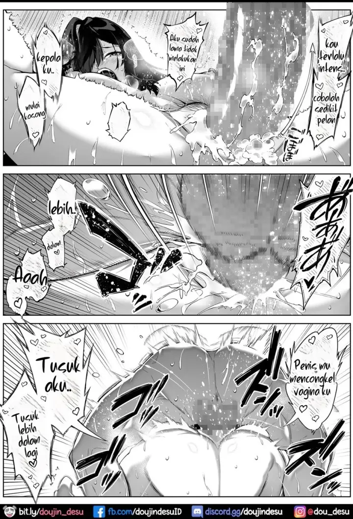 image-komik-natsu-no-yari-naoshi-chapter-04-97/145