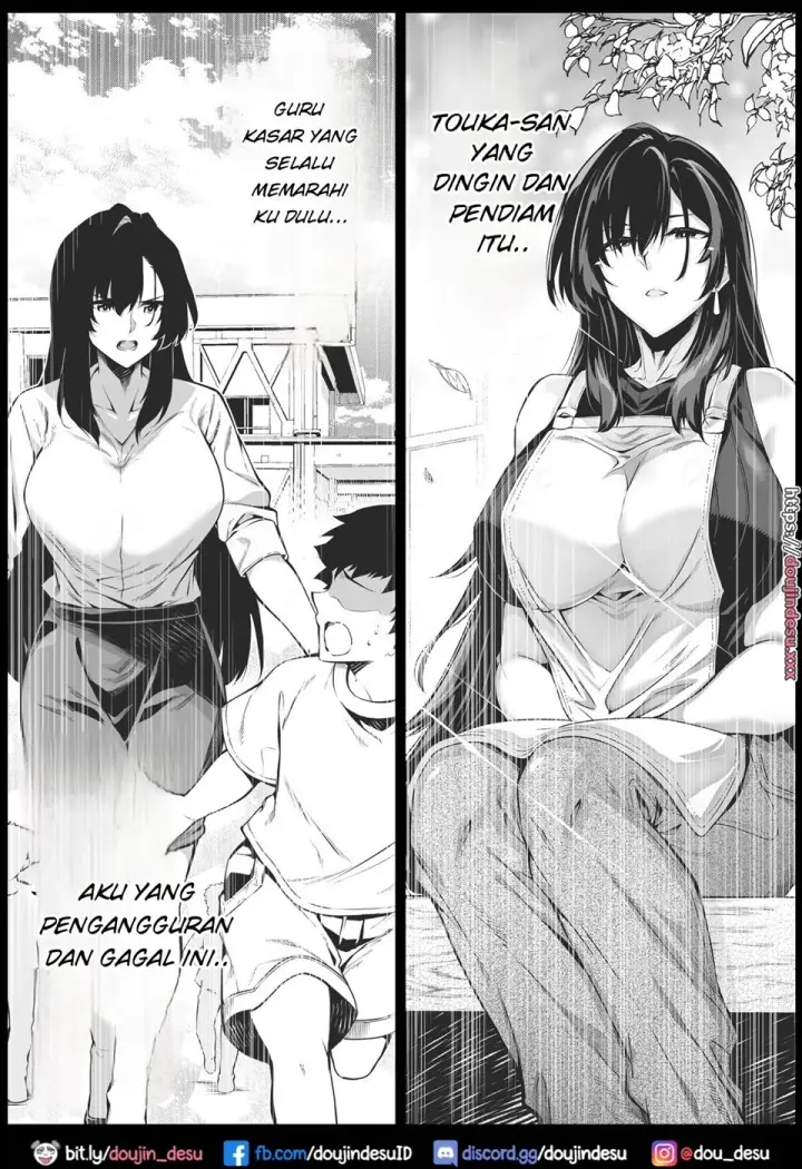 image-komik-natsu-no-yari-naoshi-chapter-04-98/145