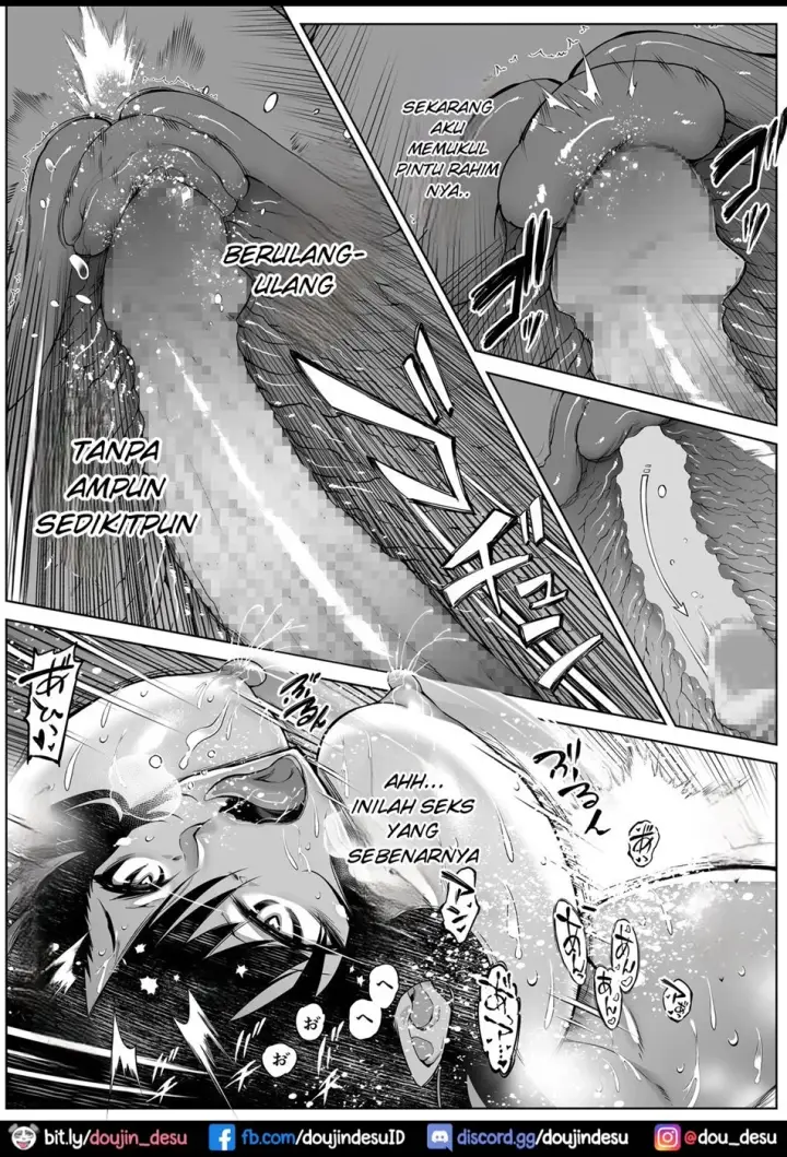 image-komik-natsu-no-yari-naoshi-chapter-04-100/145