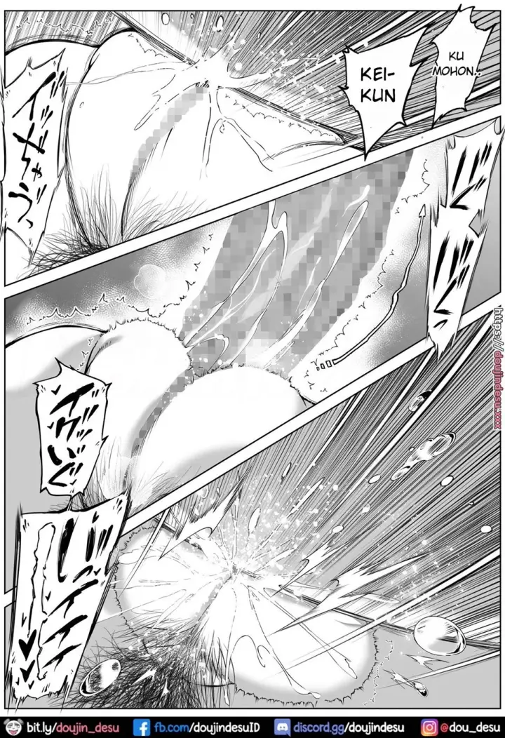 image-komik-natsu-no-yari-naoshi-chapter-04-106/145