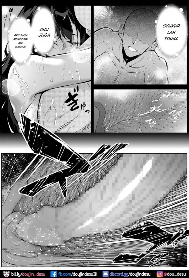 image-komik-natsu-no-yari-naoshi-chapter-04-114/145