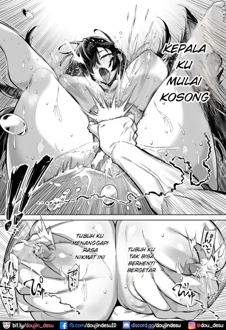 image-komik-natsu-no-yari-naoshi-chapter-04-116/145