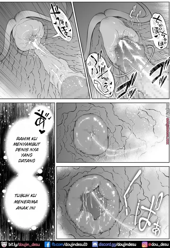 image-komik-natsu-no-yari-naoshi-chapter-04-123/145