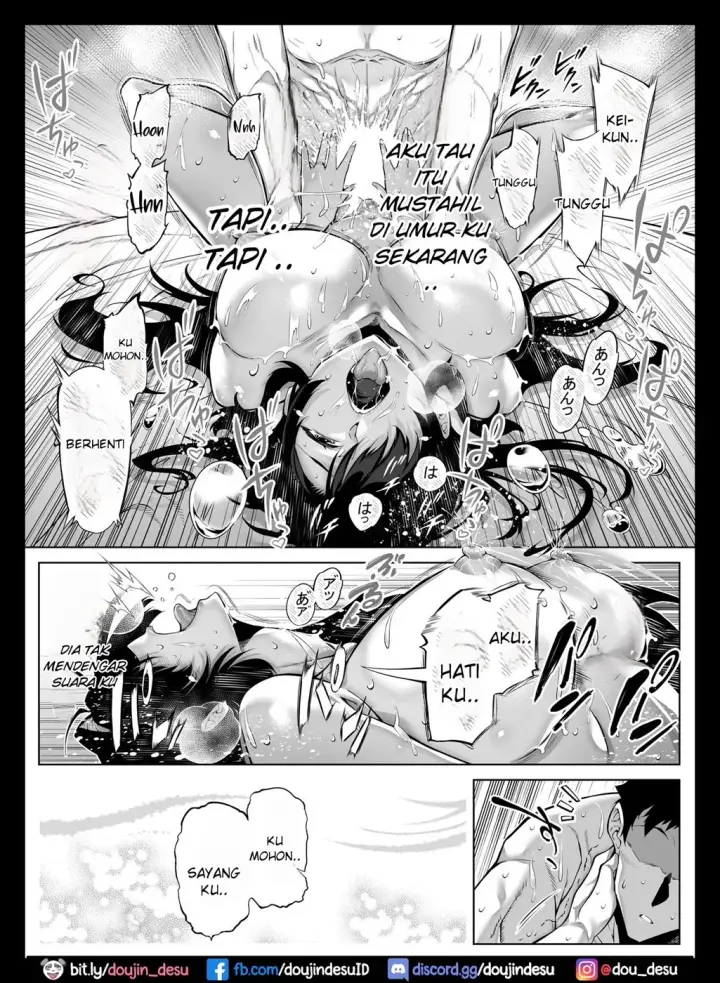 image-komik-natsu-no-yari-naoshi-chapter-04-125/145